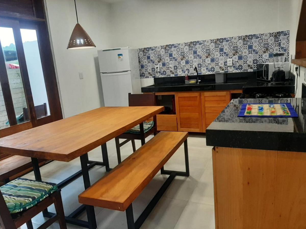 Hs Residence 1 伊塔卡雷 外观 照片