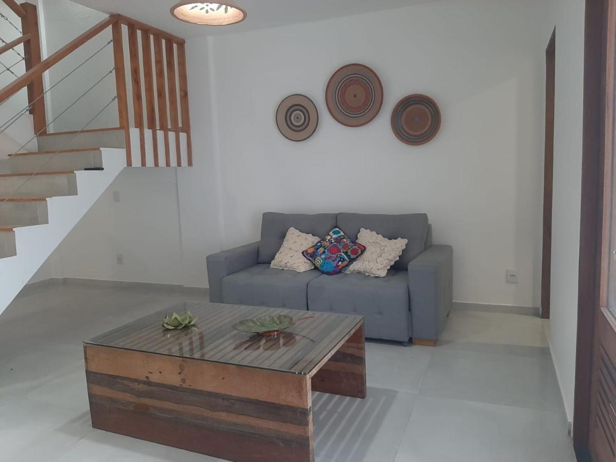 Hs Residence 1 伊塔卡雷 外观 照片