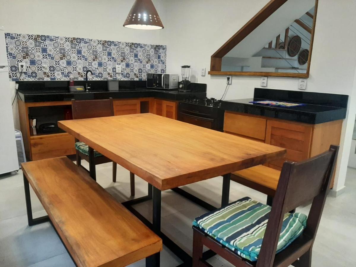 Hs Residence 1 伊塔卡雷 外观 照片